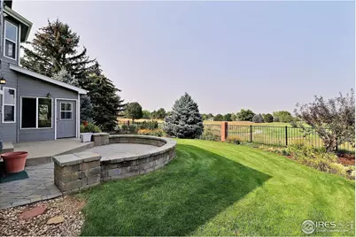 7141 W Canberra St, Greeley, CO 80634 - Photo 44