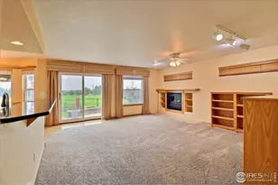 7141 W Canberra St, Greeley, CO 80634 - Photo 18