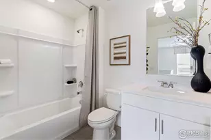 4722 Combine Ln, Johnstown, CO 80534 - Photo 26