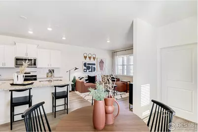 4722 Combine Ln, Johnstown, CO 80534 - Photo 16