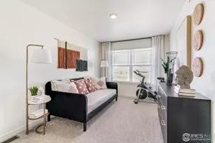 4722 Combine Ln, Johnstown, CO 80534 - Photo 22