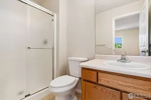 2702 Rigden Pkwy, Fort Collins, CO 80525 - Photo 24