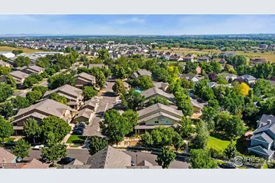 2702 Rigden Pkwy #F4, Fort Collins, CO 80525 - Photo 38