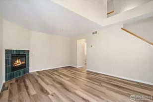 2702 Rigden Pkwy, Fort Collins, CO 80525 - Photo 6