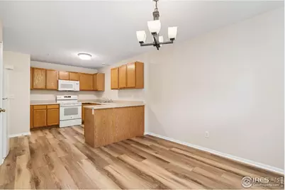 2702 Rigden Pkwy #F4, Fort Collins, CO 80525 - Photo 16