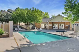 2702 Rigden Pkwy, Fort Collins, CO 80525 - Photo 2