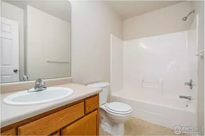 2702 Rigden Pkwy #F4, Fort Collins, CO 80525 - Photo 30
