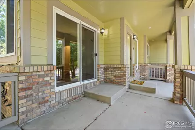 2702 Rigden Pkwy #F4, Fort Collins, CO 80525 - Photo 34