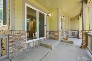 2702 Rigden Pkwy, Fort Collins, CO 80525 - Photo 34