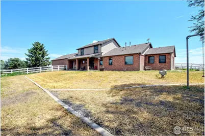 27074 County Road 62 1/2, Greeley, CO 80631 - Photo 38