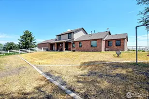 27074 County Road 62 1/2, Greeley, CO 80631 - Photo 38