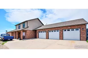 27074 County Road 62 1/2, Greeley, CO 80631 - Photo 1