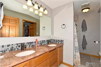 27074 County Road 62 1/2, Greeley, CO 80631 - Photo 10