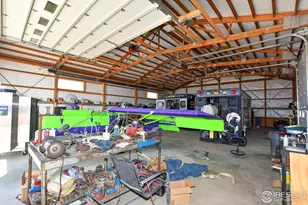 27074 County Road 62 1/2, Greeley, CO 80631 - Photo 28