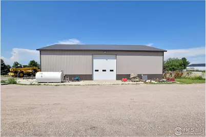 27074 County Road 62 1/2, Greeley, CO 80631 - Photo 30