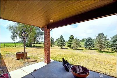 27074 County Road 62 1/2, Greeley, CO 80631 - Photo 46