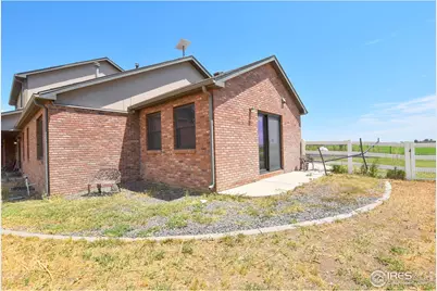 27074 County Road 62 1/2, Greeley, CO 80631 - Photo 36
