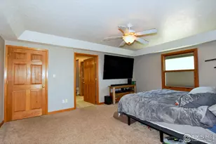 27074 County Road 62 1/2, Greeley, CO 80631 - Photo 12