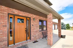 27074 County Road 62 1/2, Greeley, CO 80631 - Photo 2