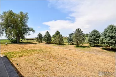 27074 County Road 62 1/2, Greeley, CO 80631 - Photo 42