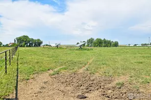 27074 County Road 62 1/2, Greeley, CO 80631 - Photo 40