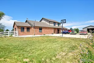27074 County Road 62 1/2, Greeley, CO 80631 - Photo 4