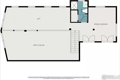 270 Choctaw Rd, Lyons, CO 80540 - Photo 28