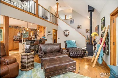 270 Choctaw Rd, Lyons, CO 80540 - Photo 10