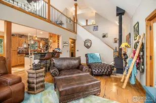 270 Choctaw Rd, Lyons, CO 80540 - Photo 10