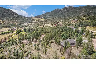 270 Choctaw Rd, Lyons, CO 80540 - Photo 22