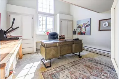 39281 County Road 38, Fleming, CO 80728 - Photo 14