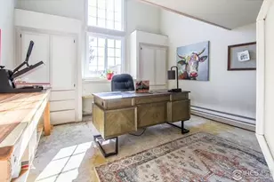 39281 Co Rd 38, Fleming, CO 80728 - Photo 14