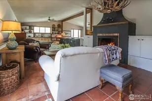 39281 Co Rd 38, Fleming, CO 80728 - Photo 20