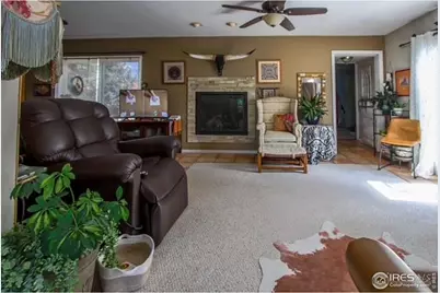 39281 County Road 38, Fleming, CO 80728 - Photo 12
