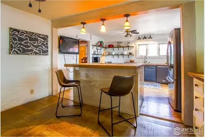 39281 County Road 38, Fleming, CO 80728 - Photo 10