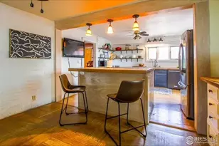 39281 Co Rd 38, Fleming, CO 80728 - Photo 10