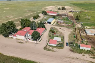 39281 Co Rd 38, Fleming, CO 80728 - Photo 34
