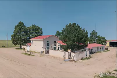 39281 County Road 38, Fleming, CO 80728 - Photo 2