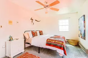 39281 Co Rd 38, Fleming, CO 80728 - Photo 22