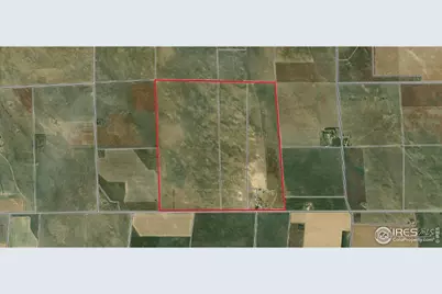 39281 County Road 38, Fleming, CO 80728 - Photo 4