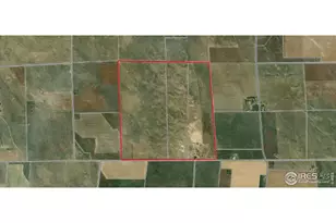 39281 Co Rd 38, Fleming, CO 80728 - Photo 4