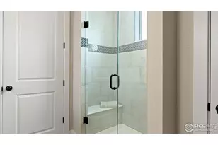 6226 Vernazza Way, Windsor, CO 80550 - Photo 14