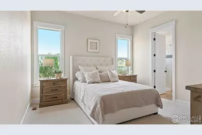 6226 Vernazza Way #4, Windsor, CO 80550 - Photo 10