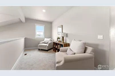 6226 Vernazza Way #4, Windsor, CO 80550 - Photo 16