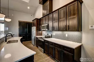 6226 Vernazza Way, Windsor, CO 80550 - Photo 26