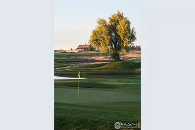 6227 Vernazza Way #1, Windsor, CO 80550 - Photo 32