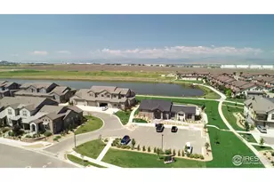 6227 Vernazza Way, Windsor, CO 80550 - Photo 34