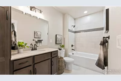 6227 Vernazza Way #1, Windsor, CO 80550 - Photo 20