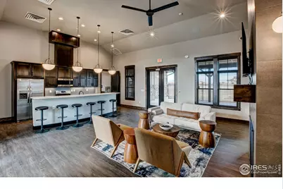 6227 Vernazza Way #1, Windsor, CO 80550 - Photo 24