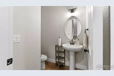6227 Vernazza Way #1, Windsor, CO 80550 - Photo 8